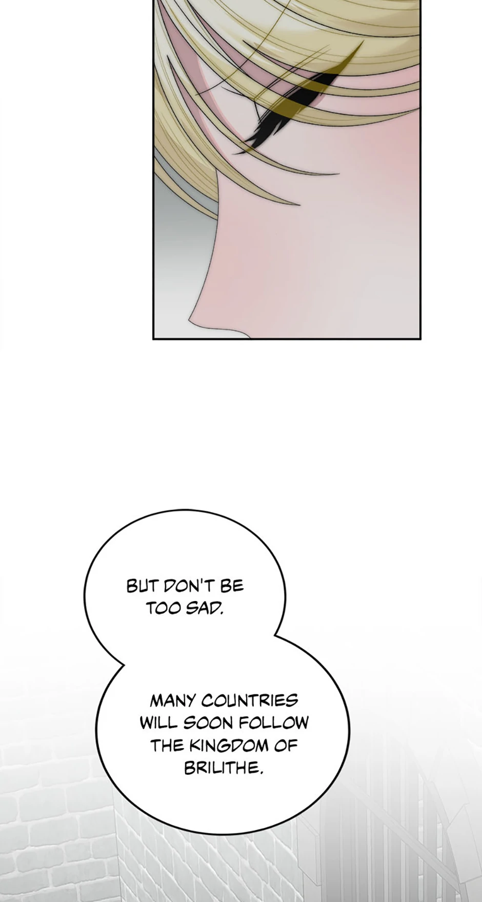 Manga page 63