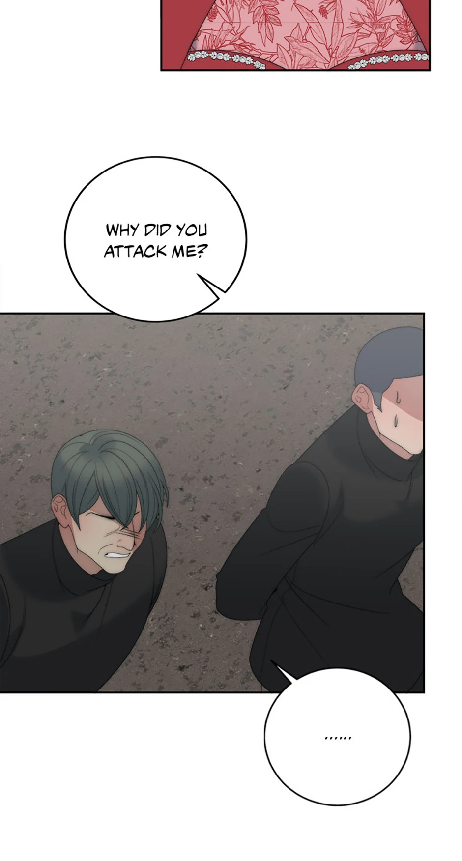 Manga page 44