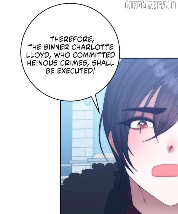 Manga page 104