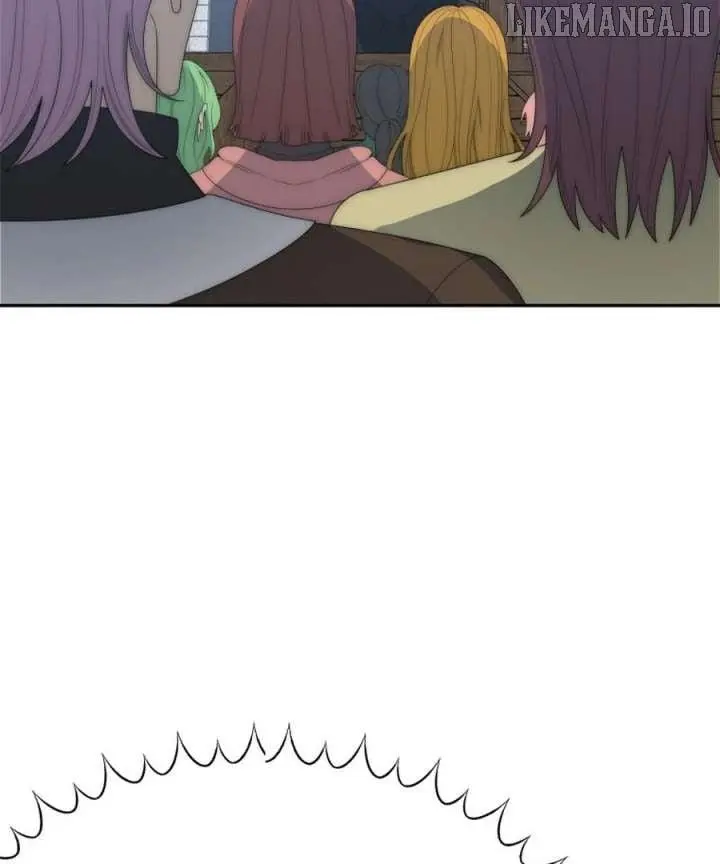 Manga page 94