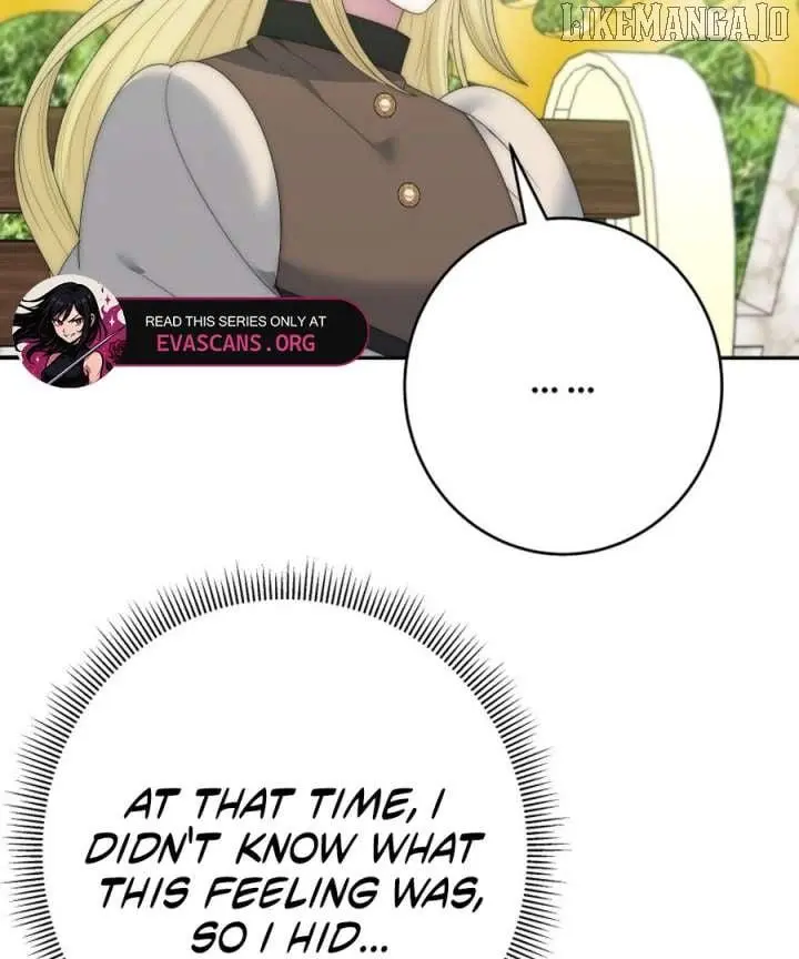 Manga page 31