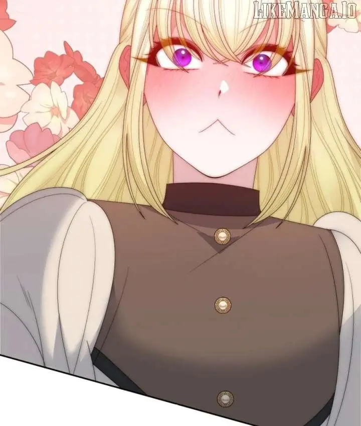 Manga page 51