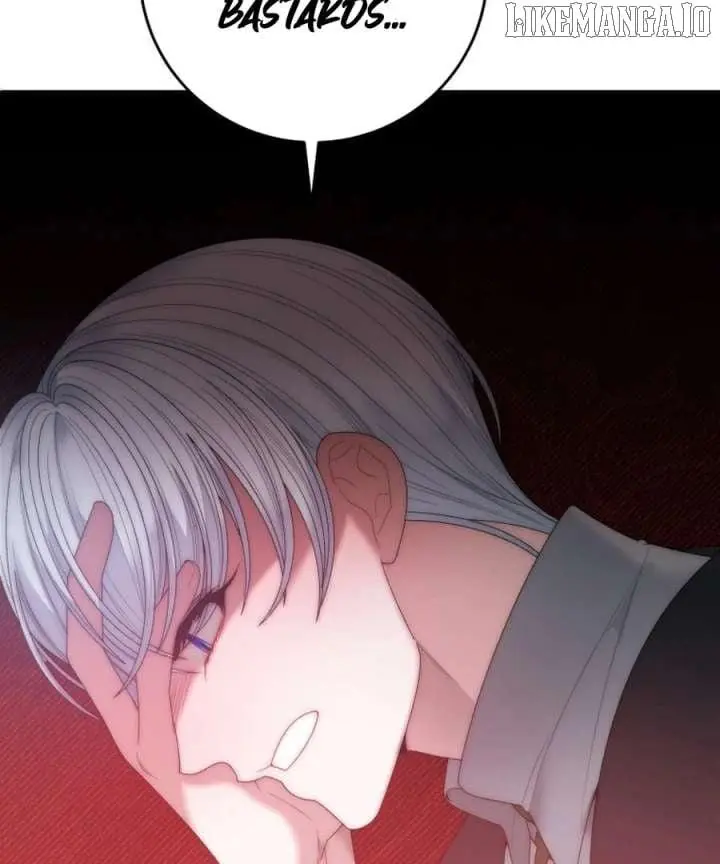 Manga page 80