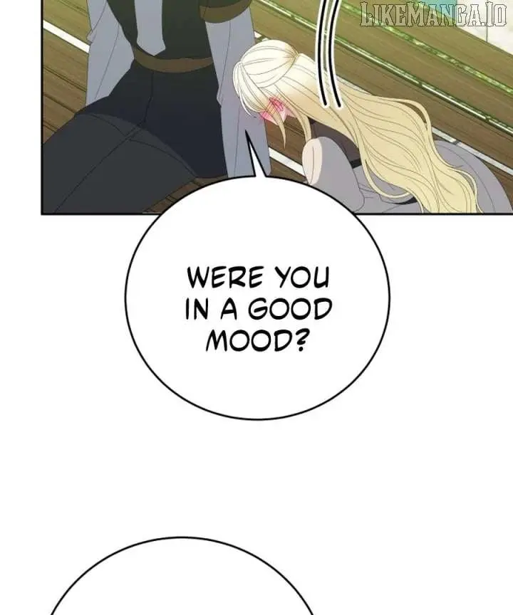 Manga page 54