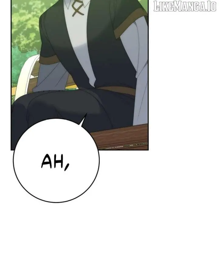 Manga page 75