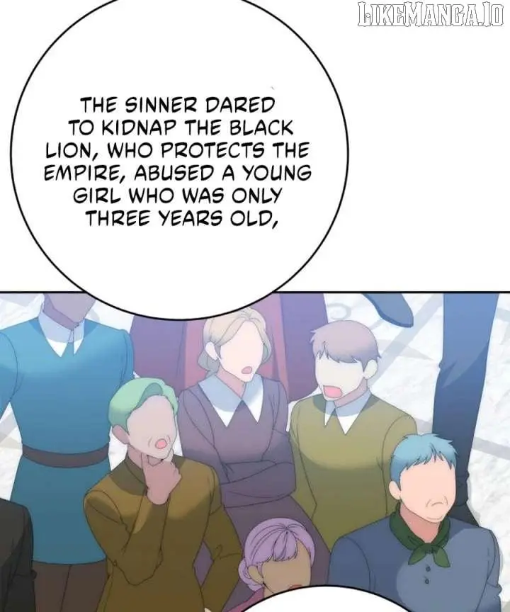 Manga page 100