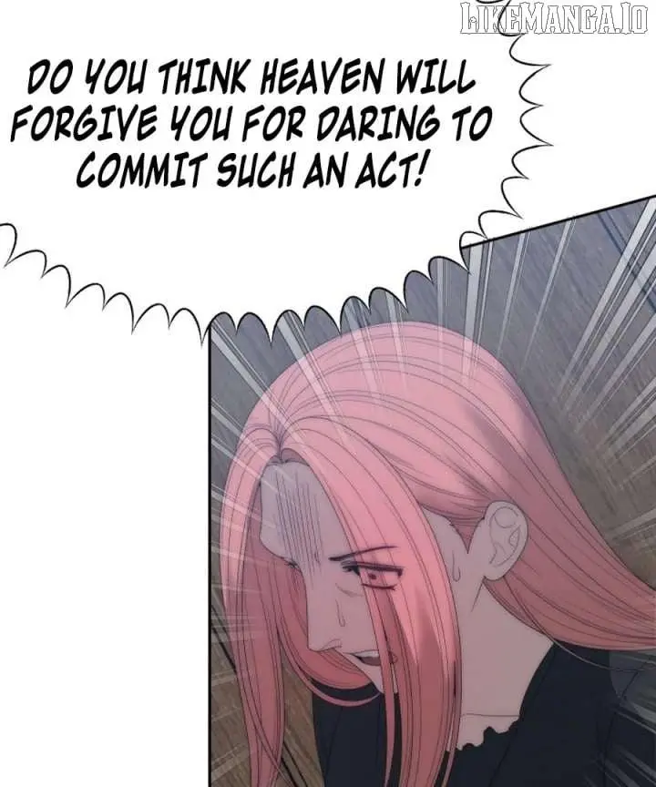 Manga page 95