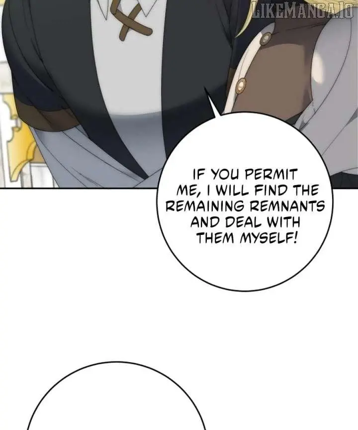 Manga page 86