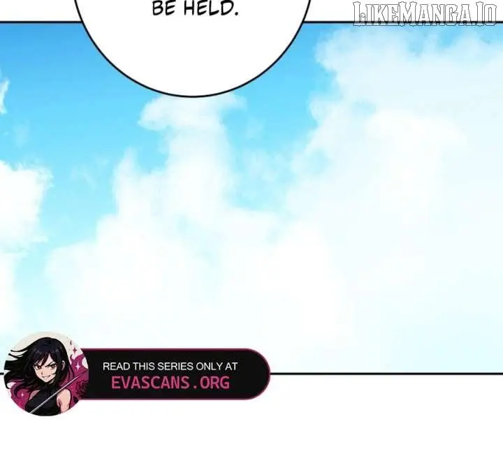 Manga page 89