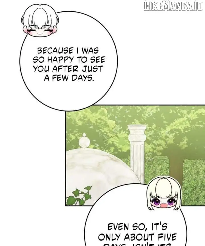 Manga page 27