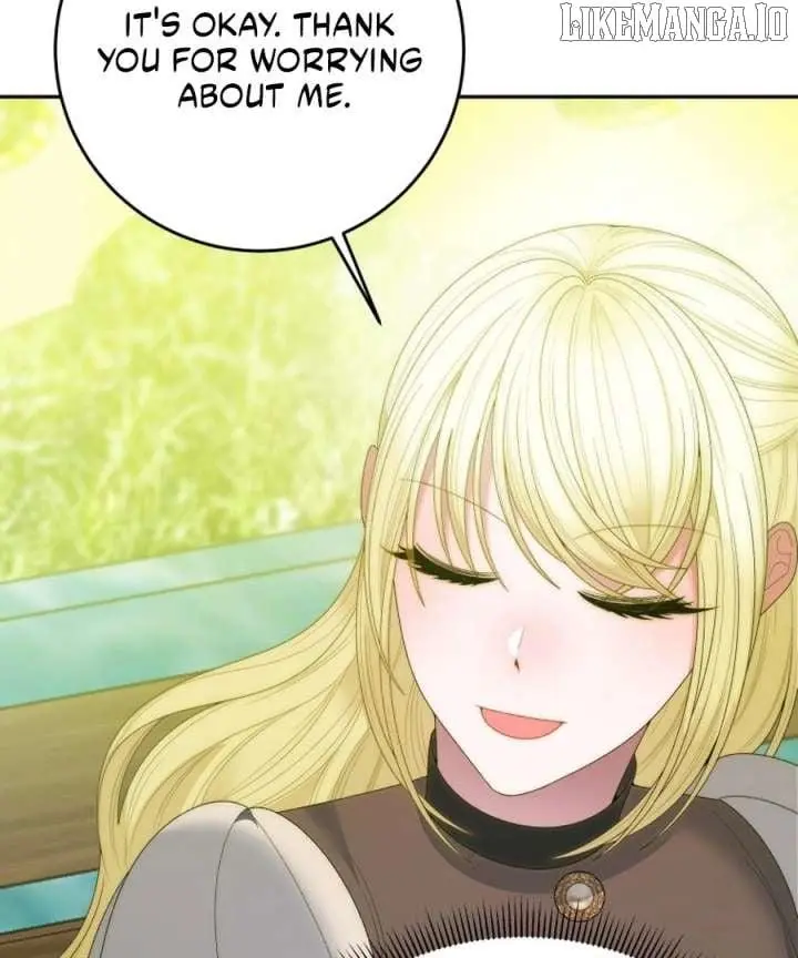 Manga page 87