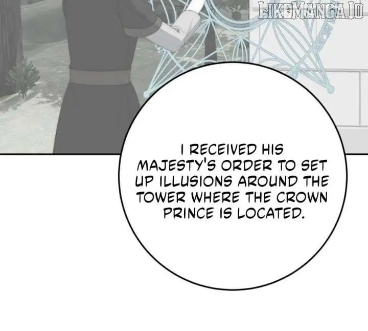 Manga page 77