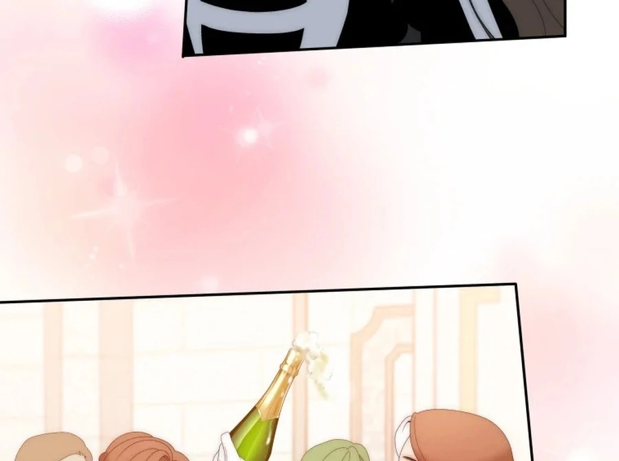 Manga page 36