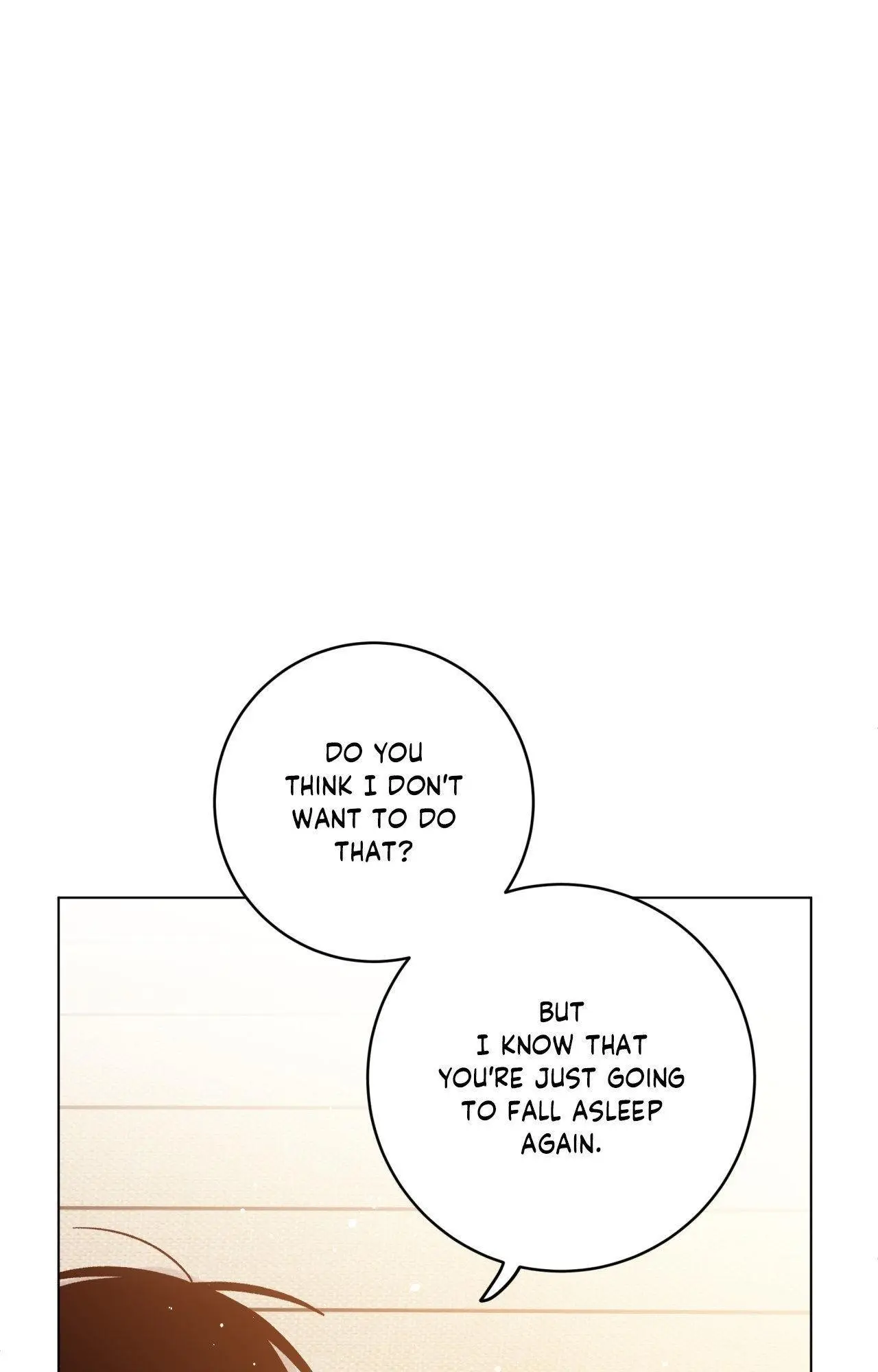 Manga page 62