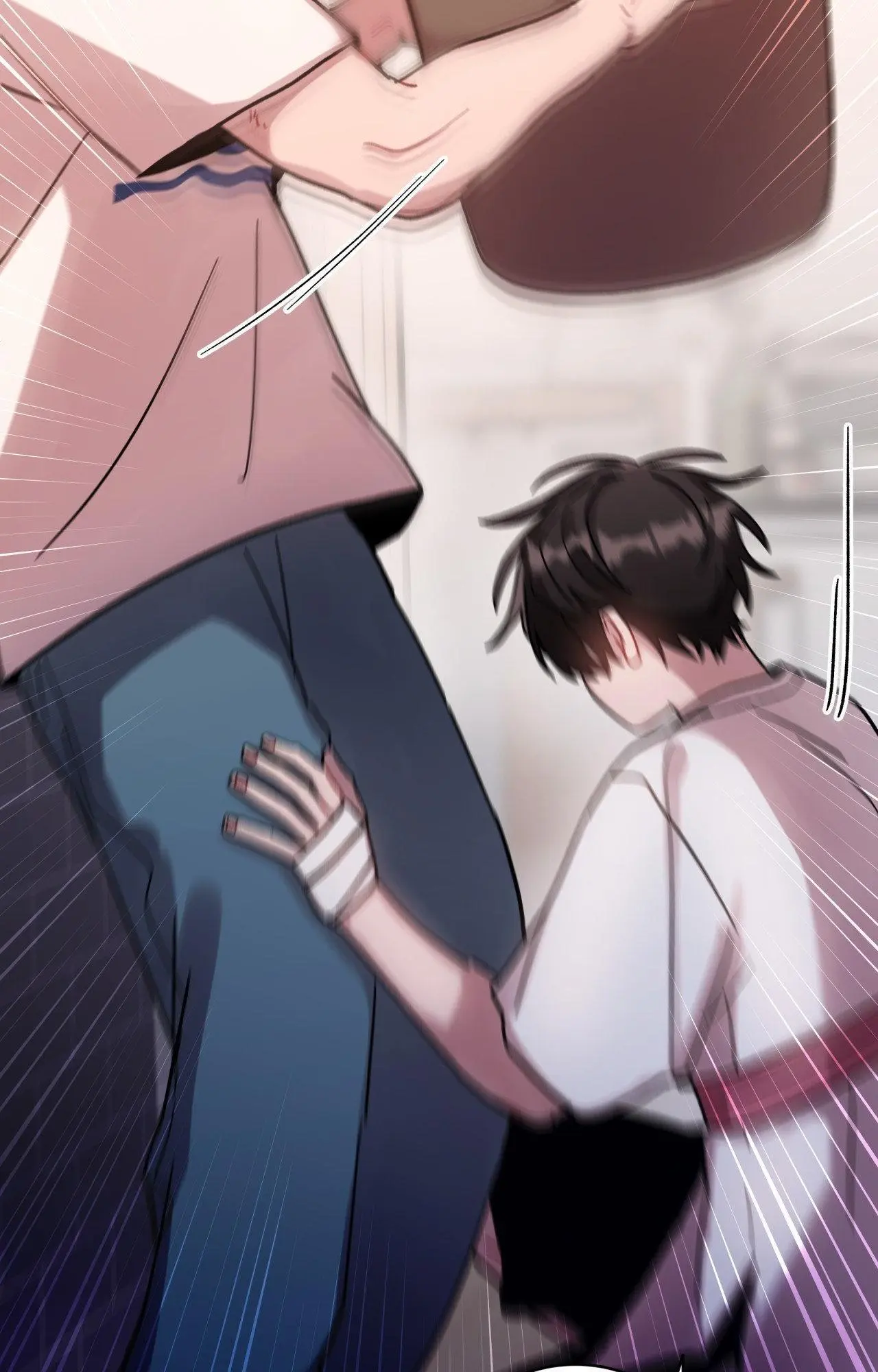 Manga page 68