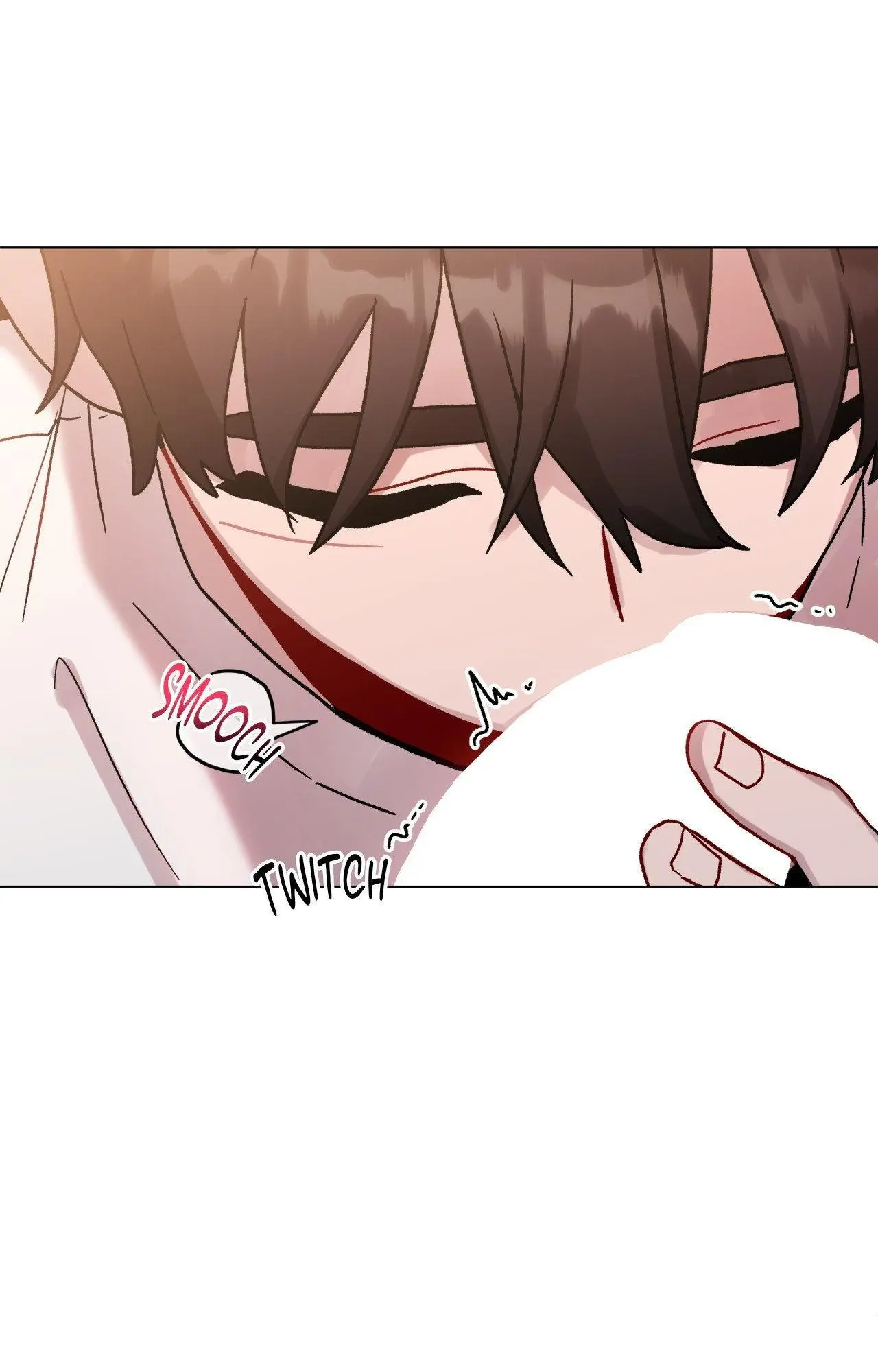 Manga page 73