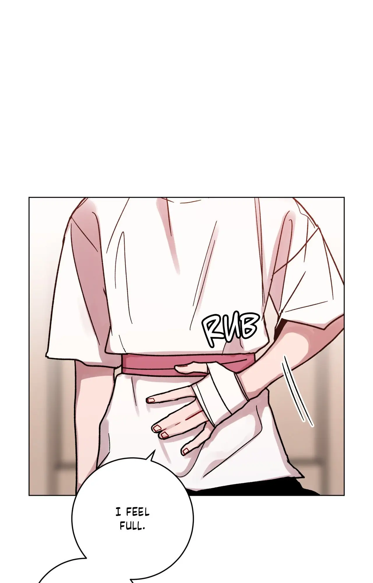 Manga page 43