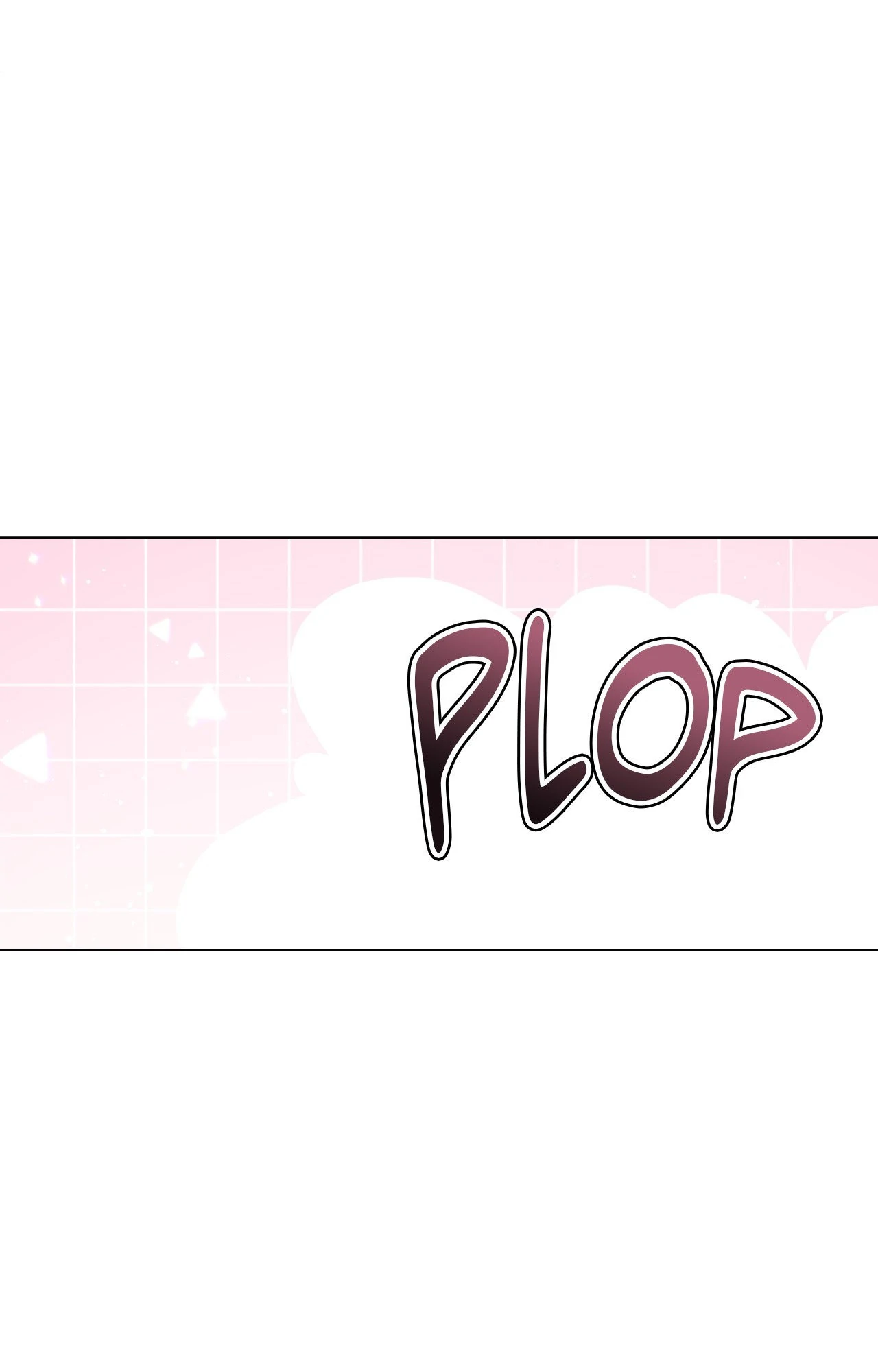 Manga page 49