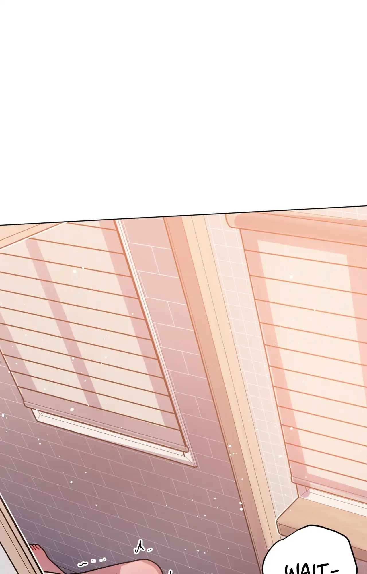 Manga page 62