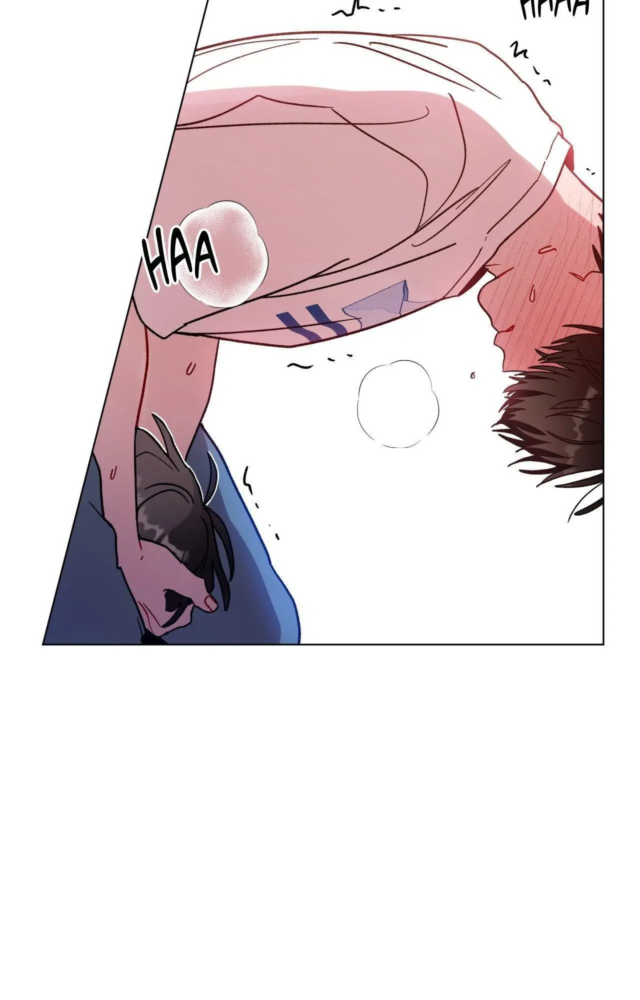 Manga page 48