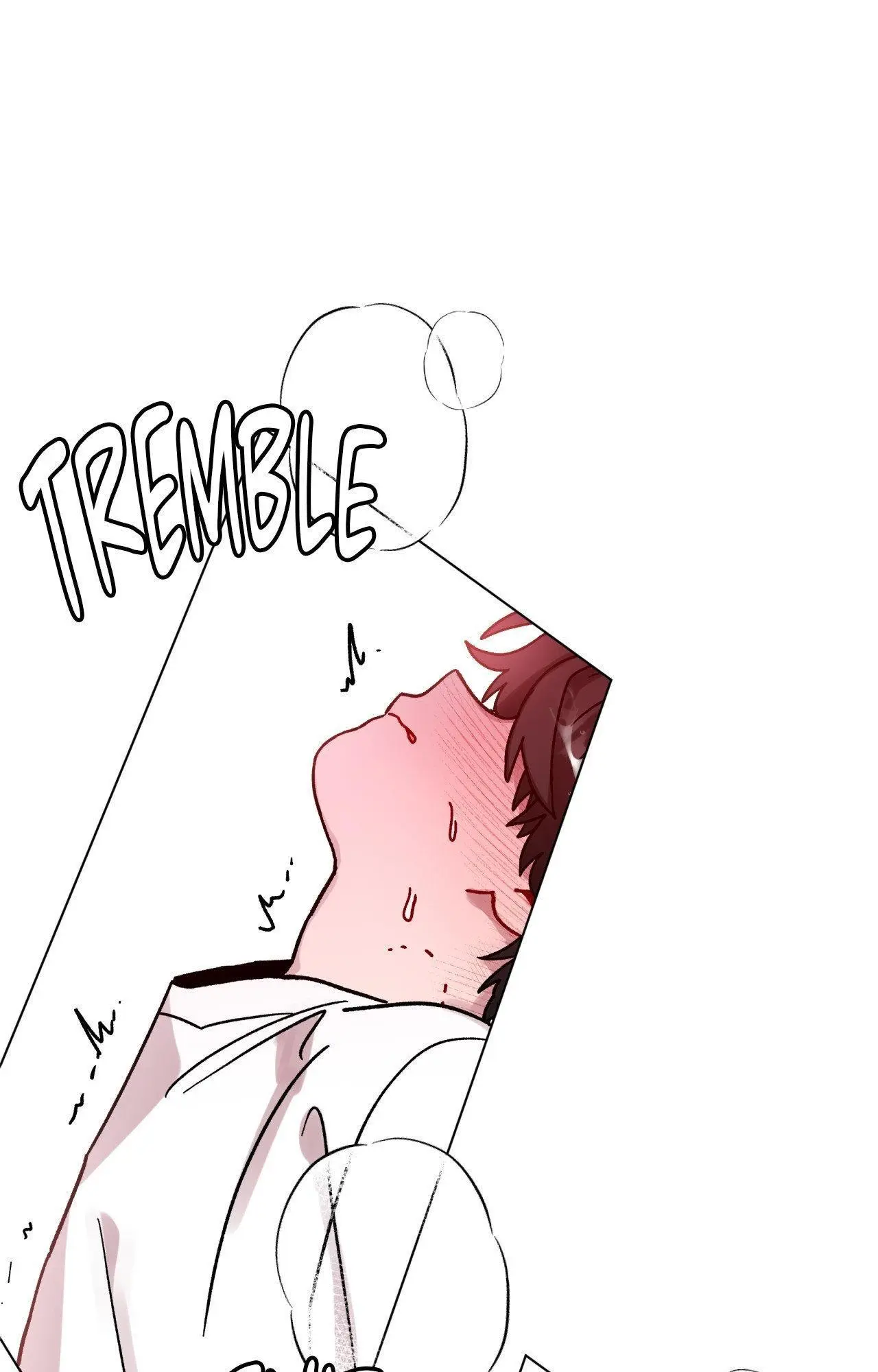 Manga page 68
