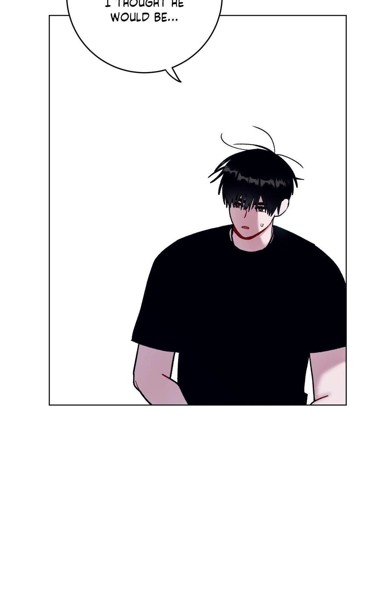 Manga page 26