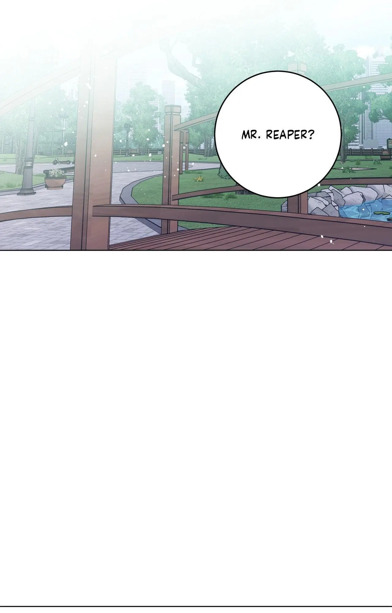 Manga page 77