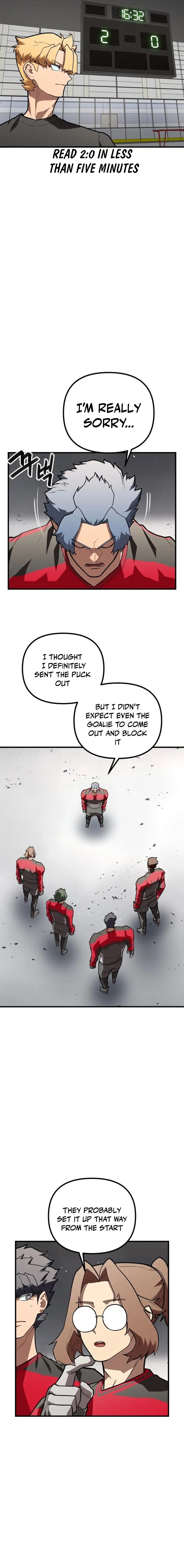 Manga page 19