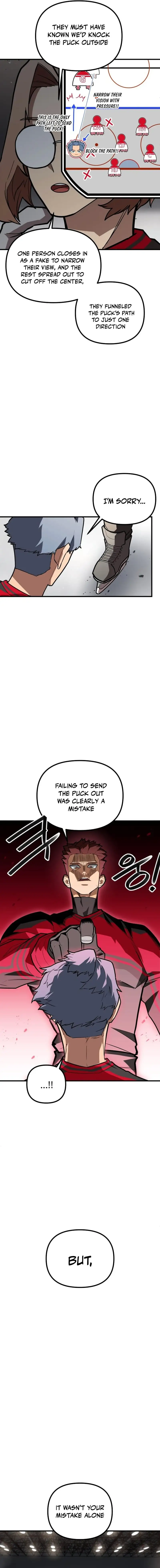 Manga page 20