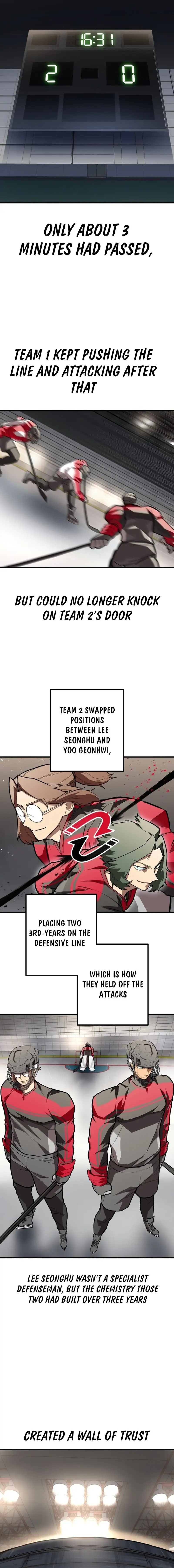 Manga page 22