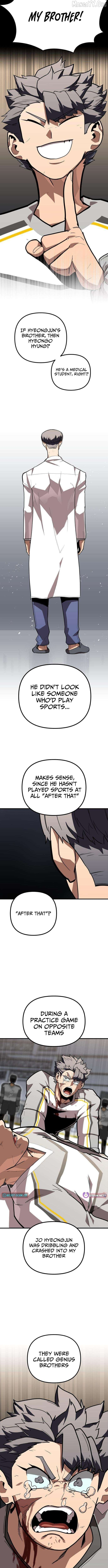 Manga page 15