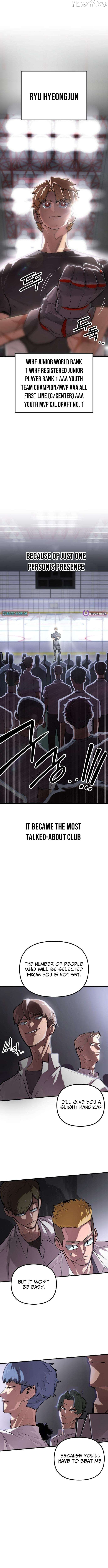 Manga page 19