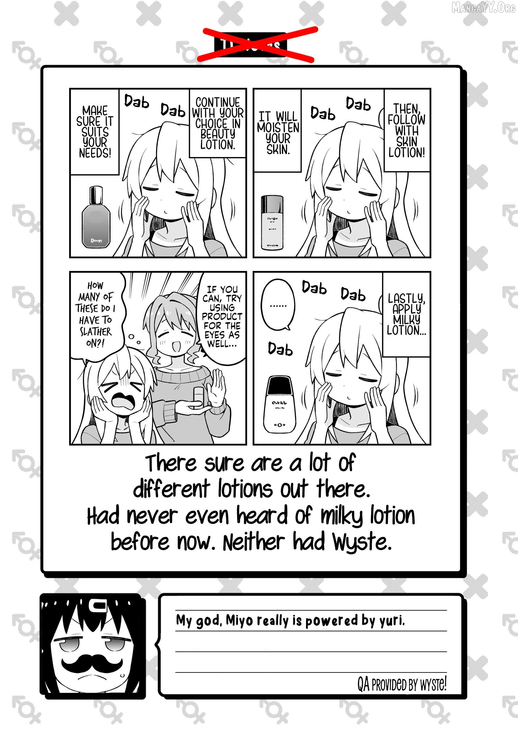 Manga page 13