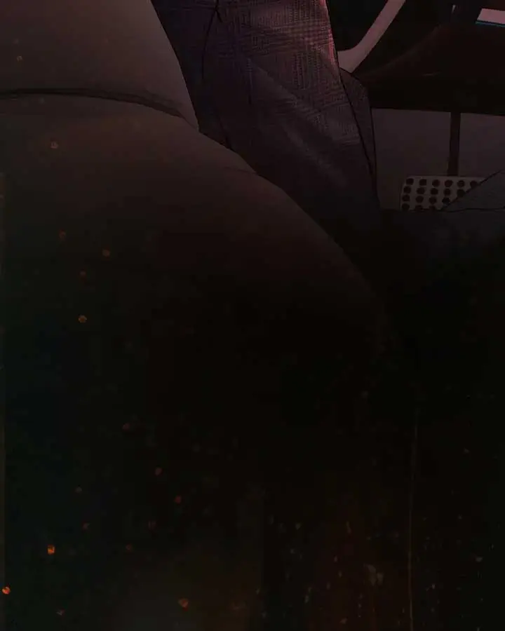 Manga page 51