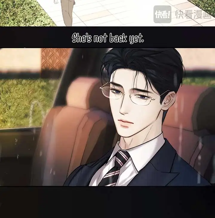 Manga page 79