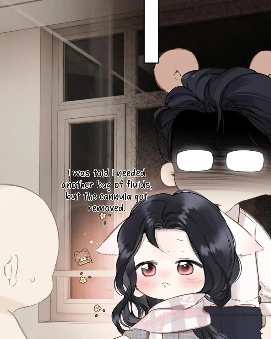Manga page 70