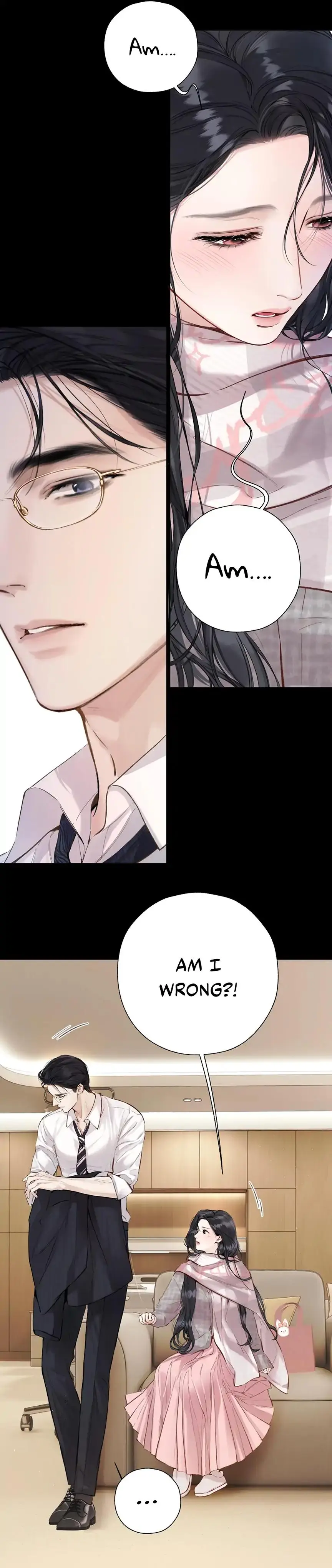 Manga page 89