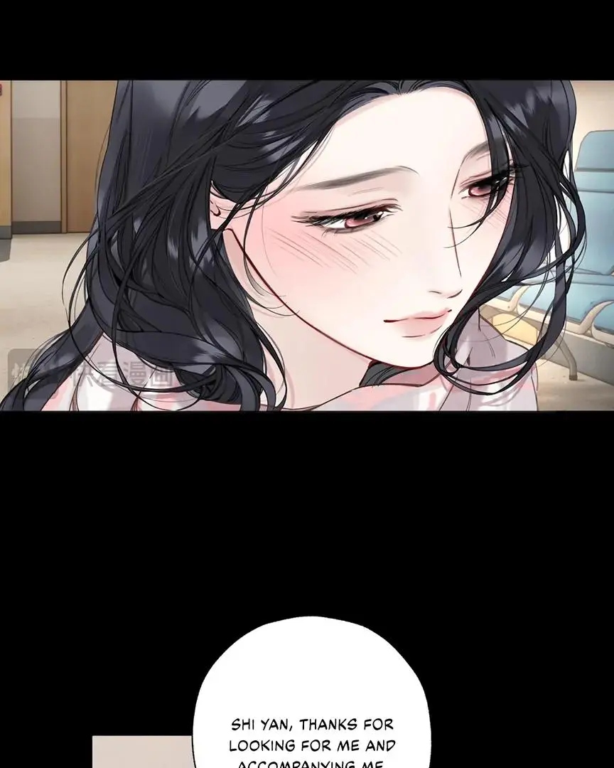Manga page 79