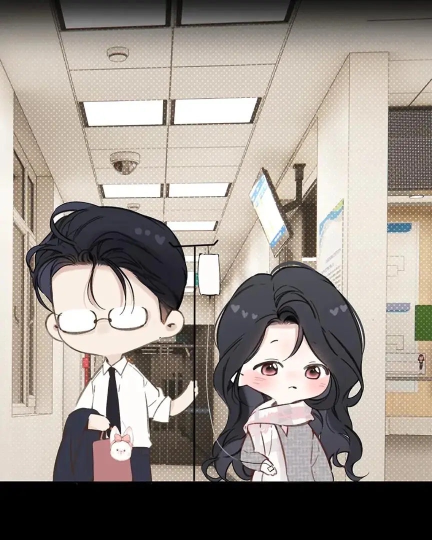 Manga page 78