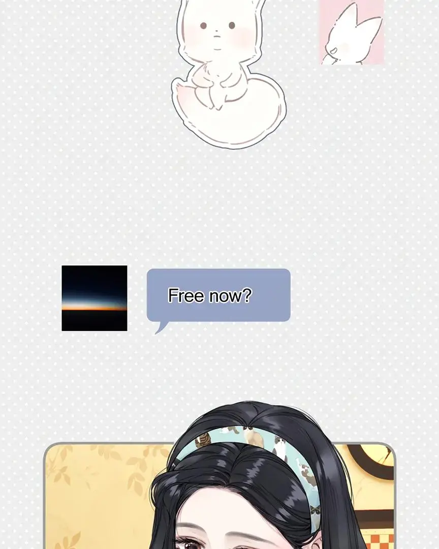 Manga page 70