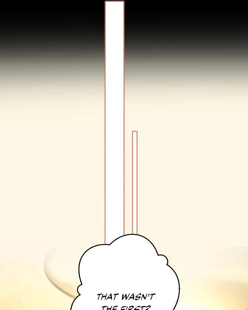 Manga page 61
