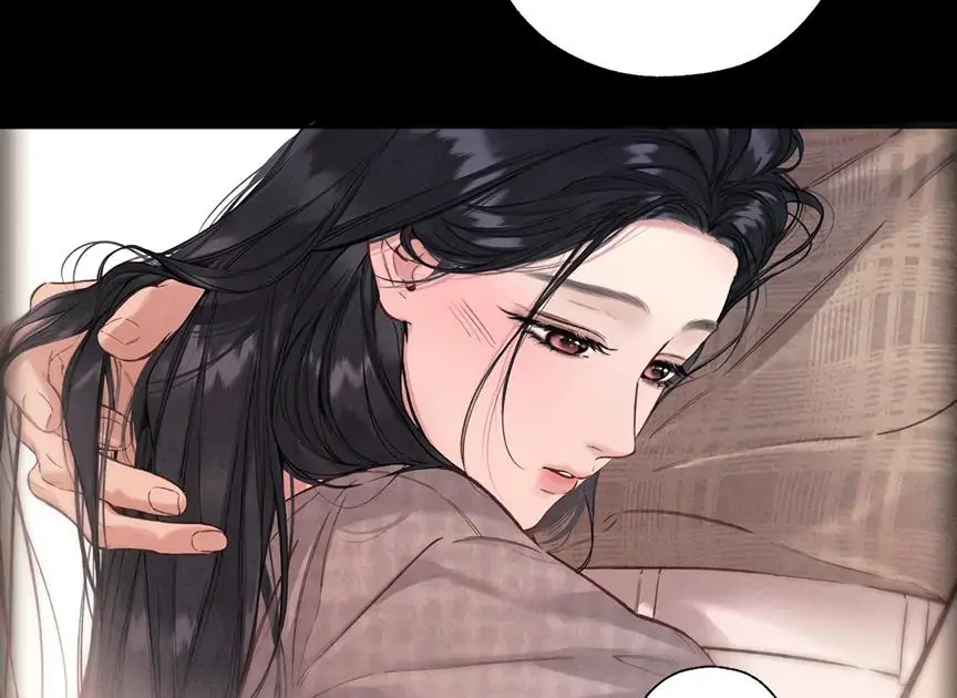 Manga page 37