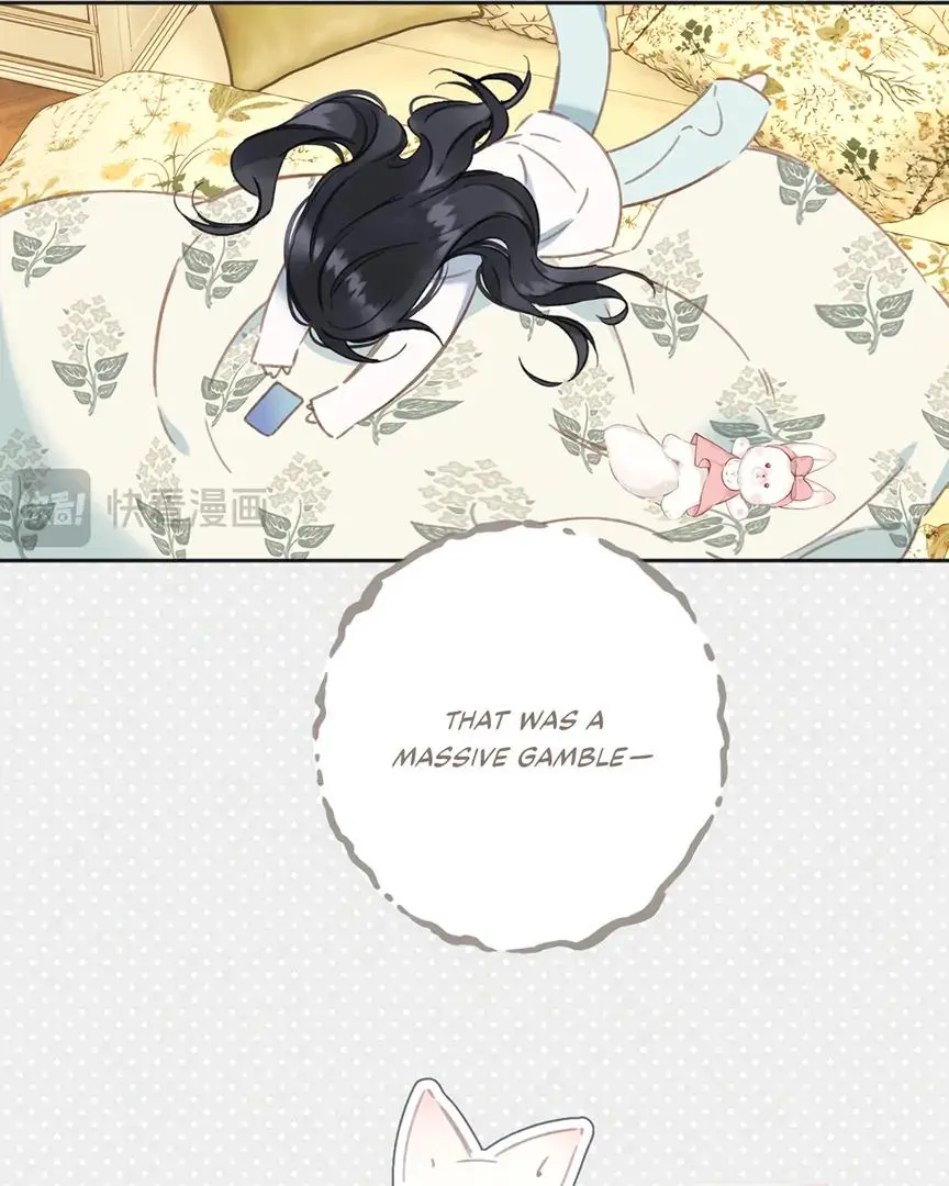 Manga page 69