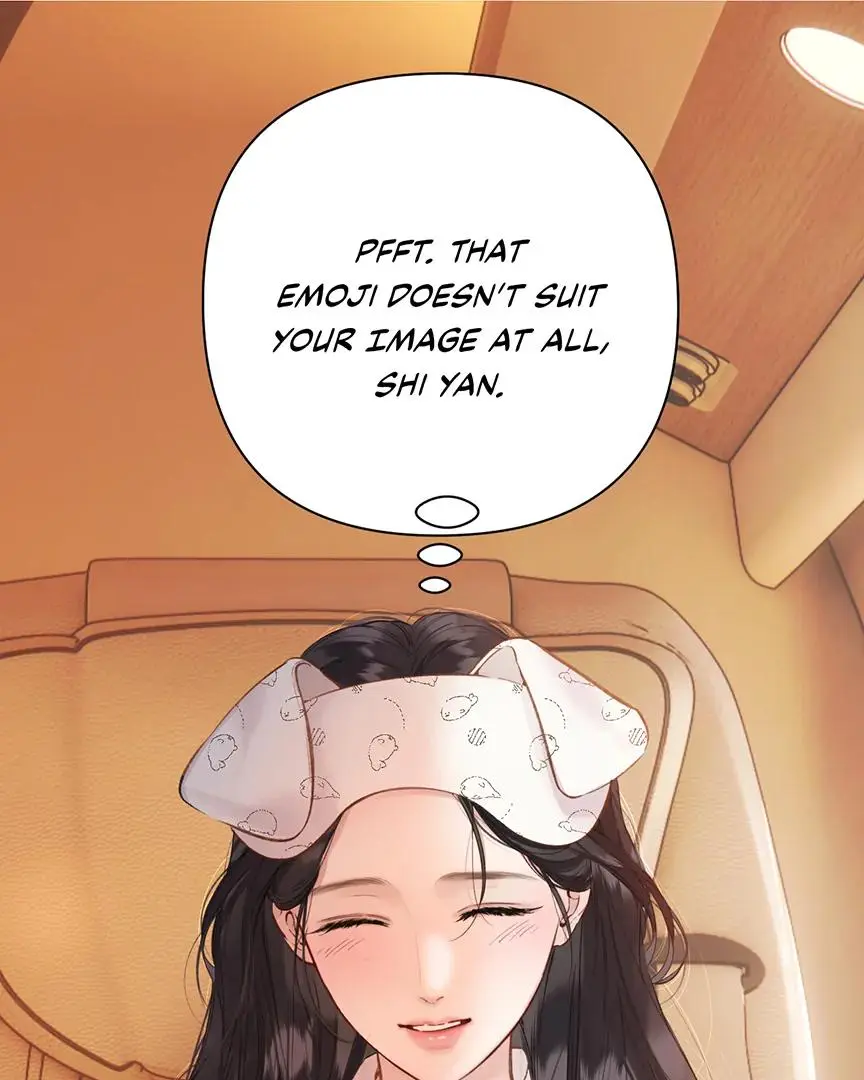 Manga page 34