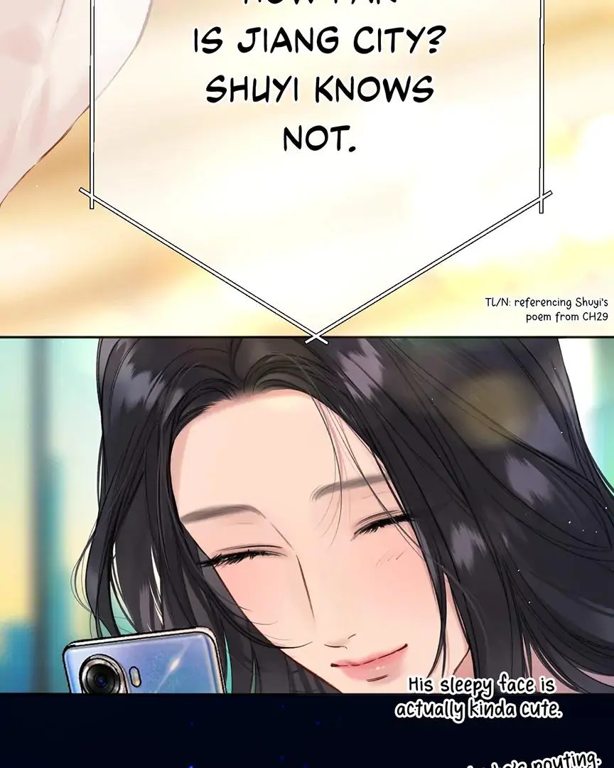 Manga page 59