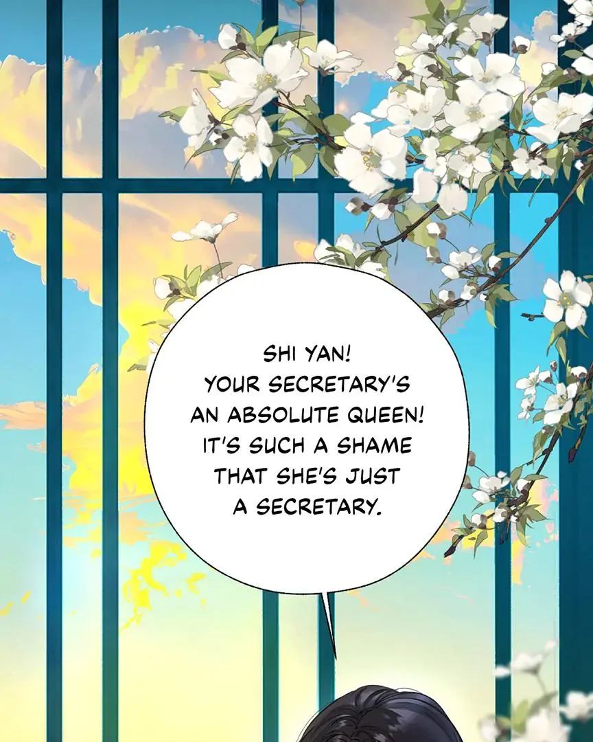 Manga page 49