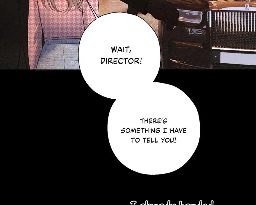 Manga page 76