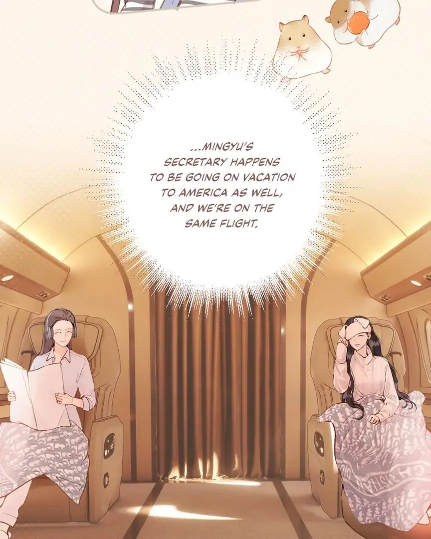 Manga page 38