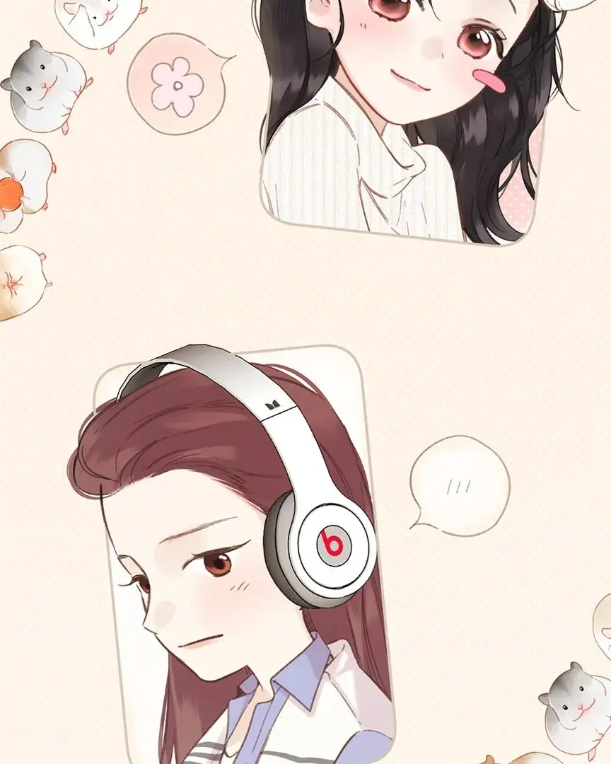Manga page 37