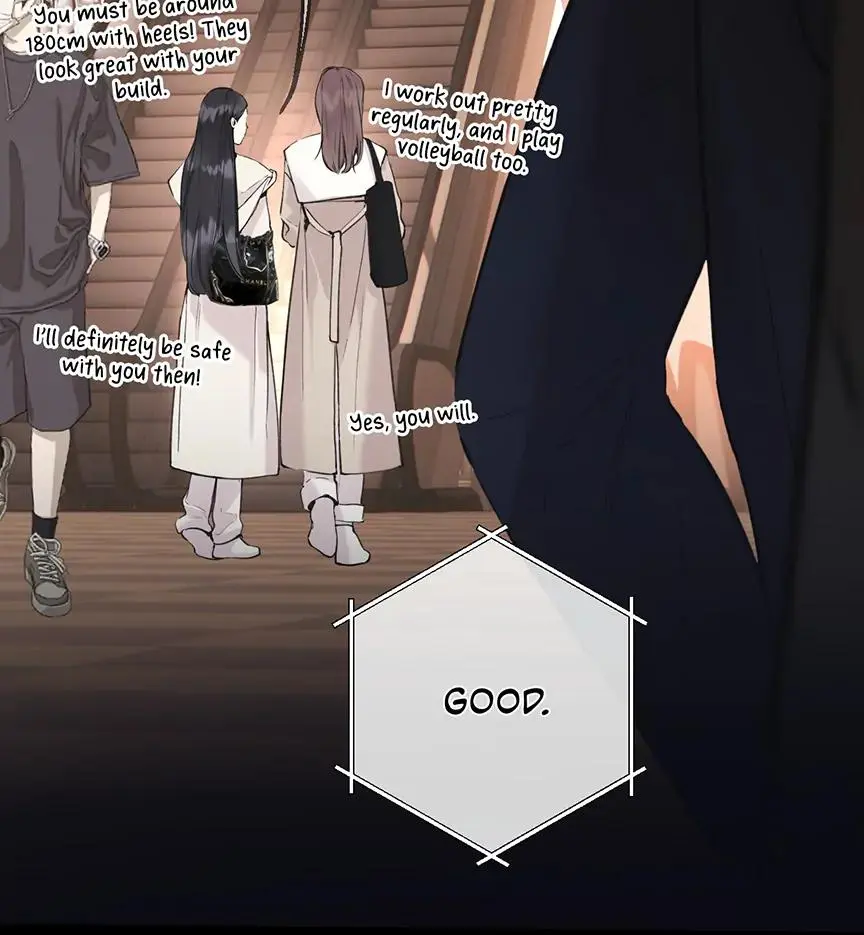 Manga page 44
